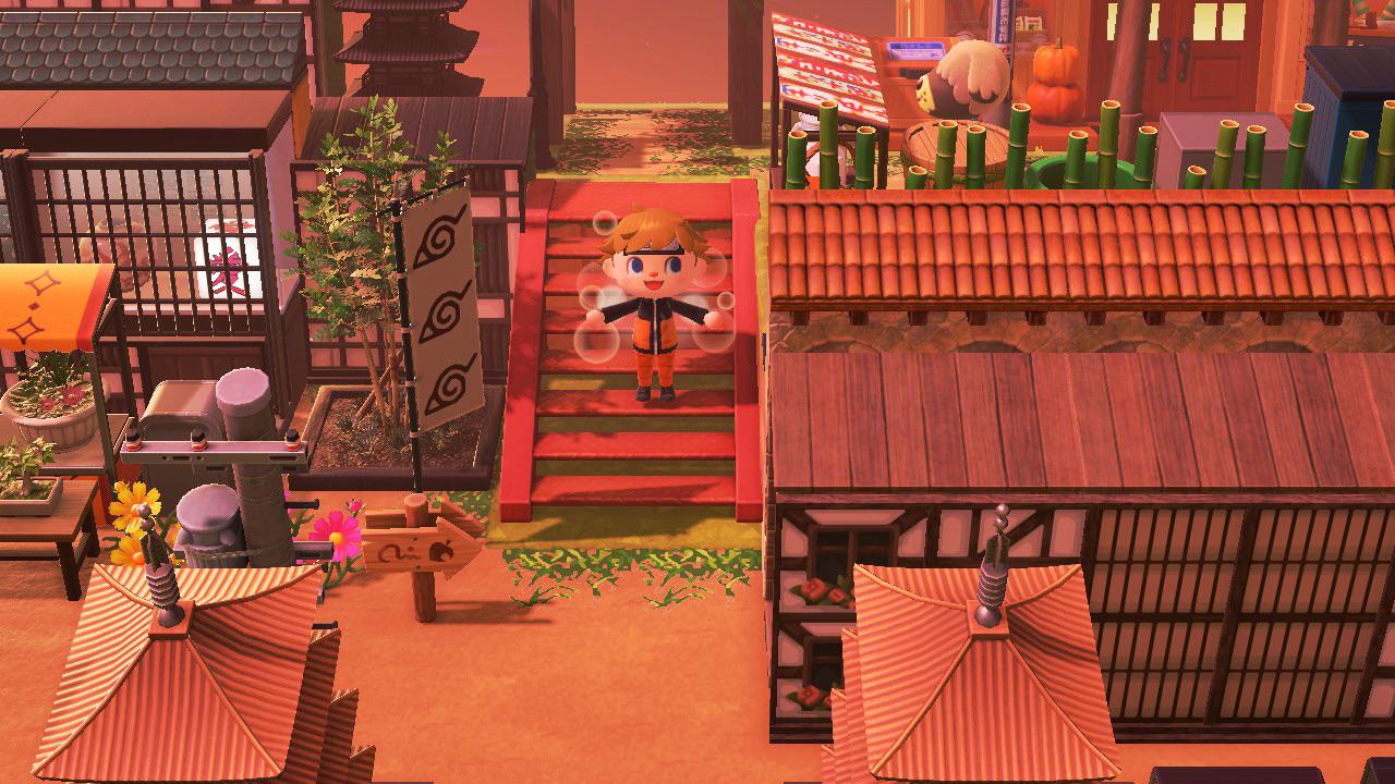 ile-naruto-animal-crossing-2
