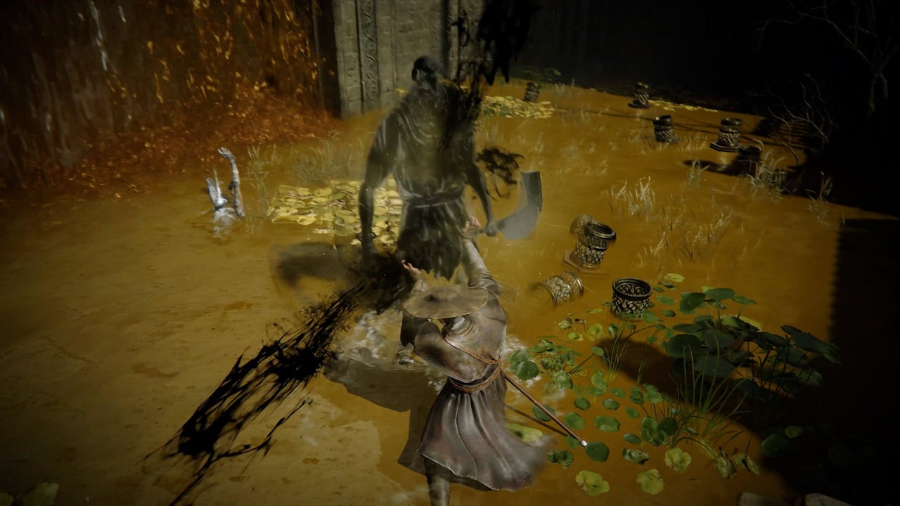 armes-corps-a-corps-melee-elden-ring-arme-dlc