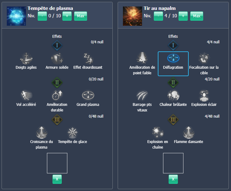 ameliorations-artilleur-5
