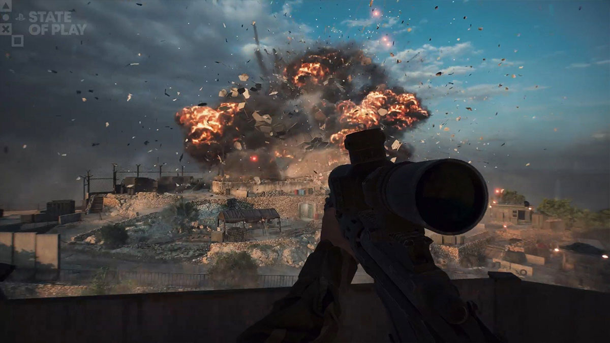 campagne-battlefield