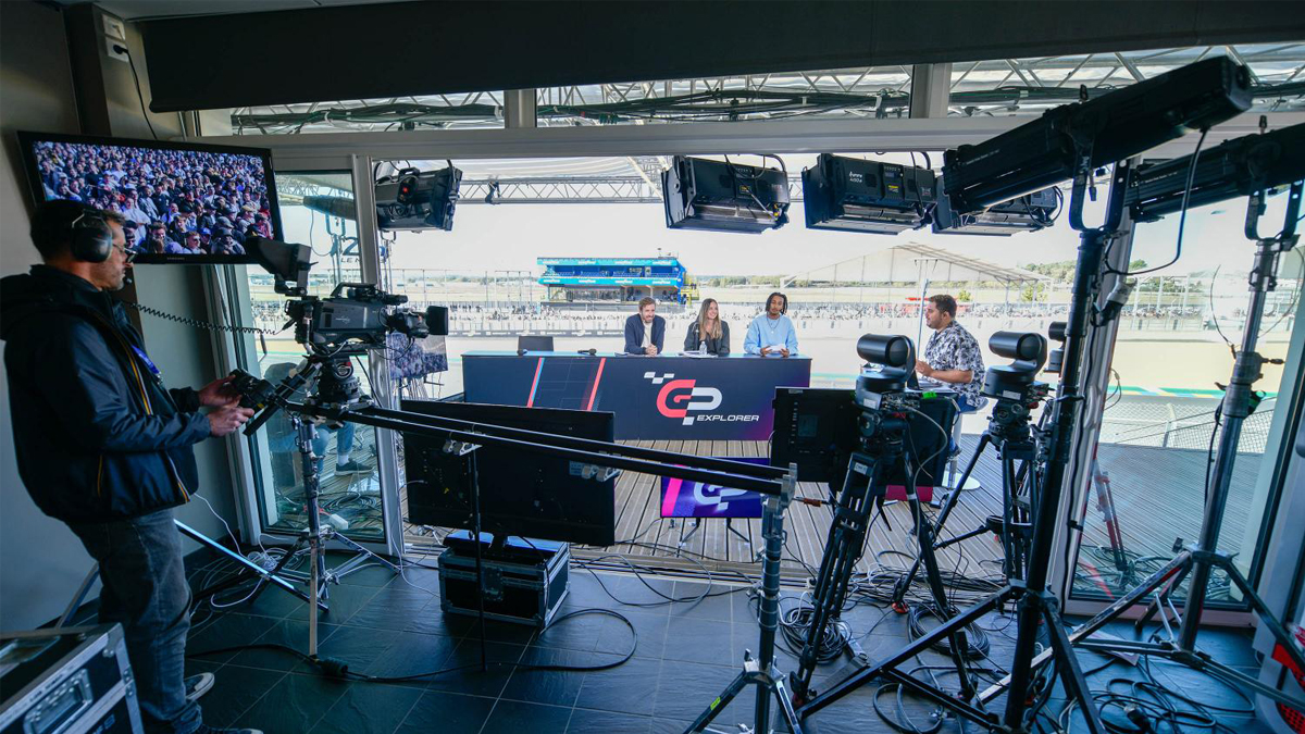 vignette-gp-explorer-2-live