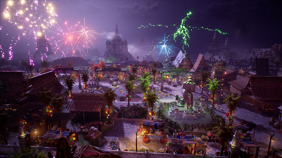 mode-invasion-mortal-kombat