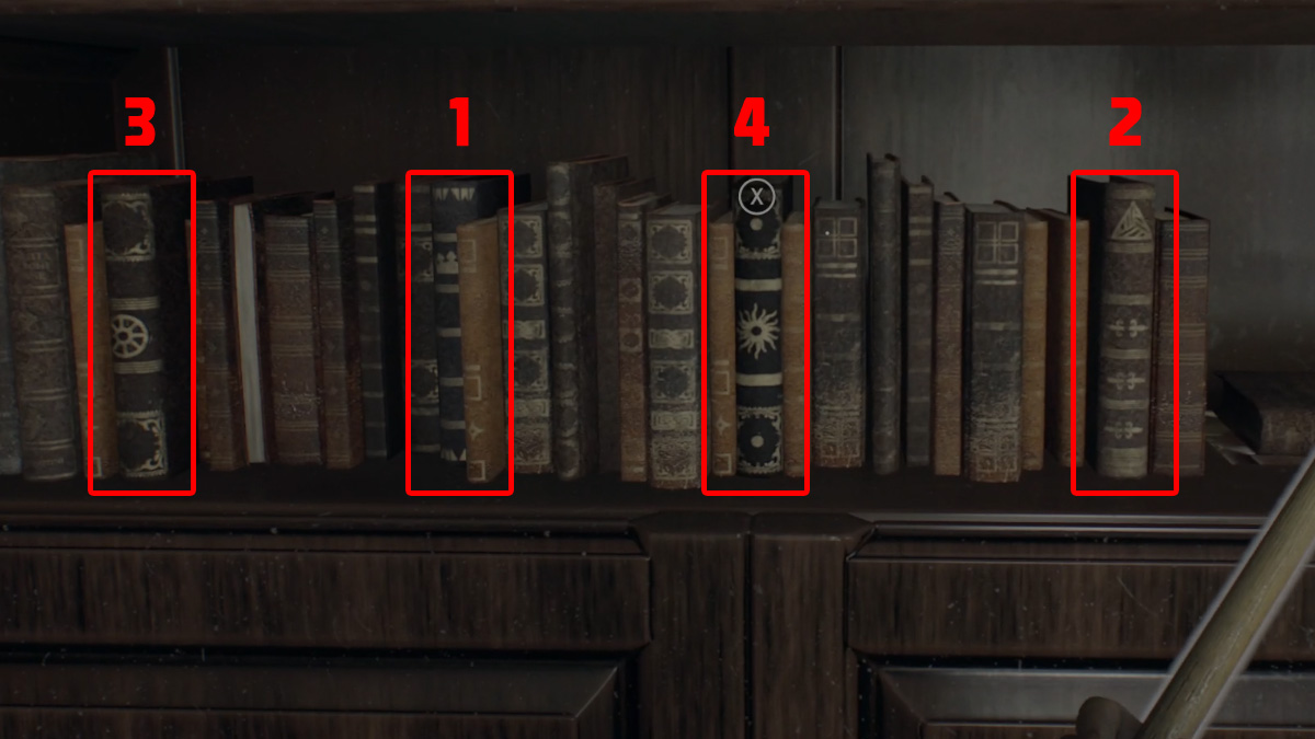 indiana-jones-et-le-cercle-ancien-enigme-un-serpent-dans-le-jardin-solution