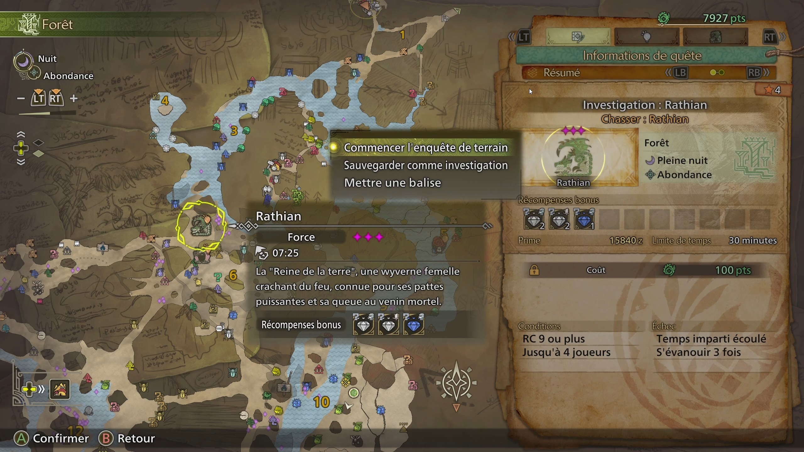 monster-hunter-wilds-investigation-fonctionnement