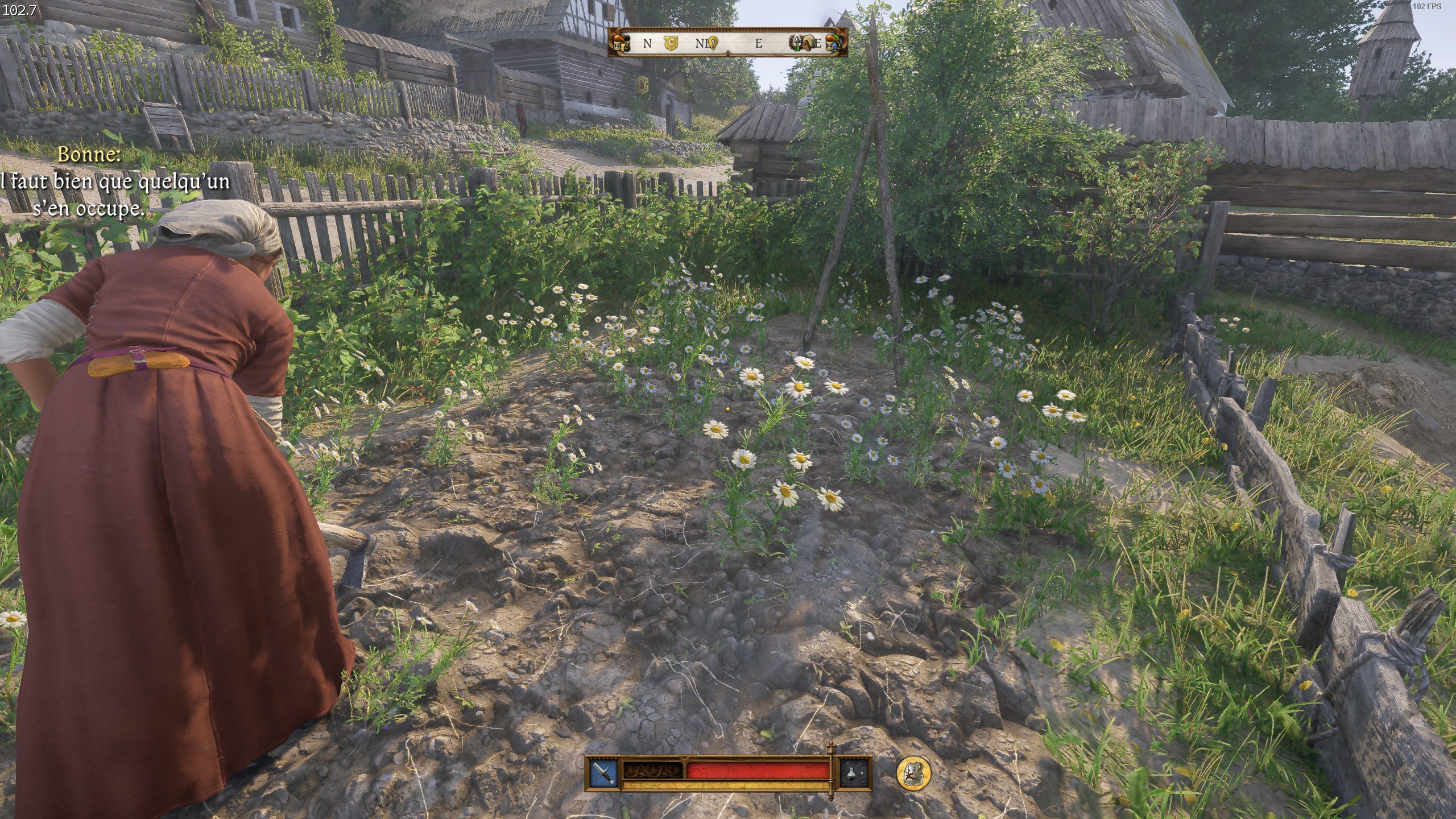 kingdom-come-deliverance-2-camomille