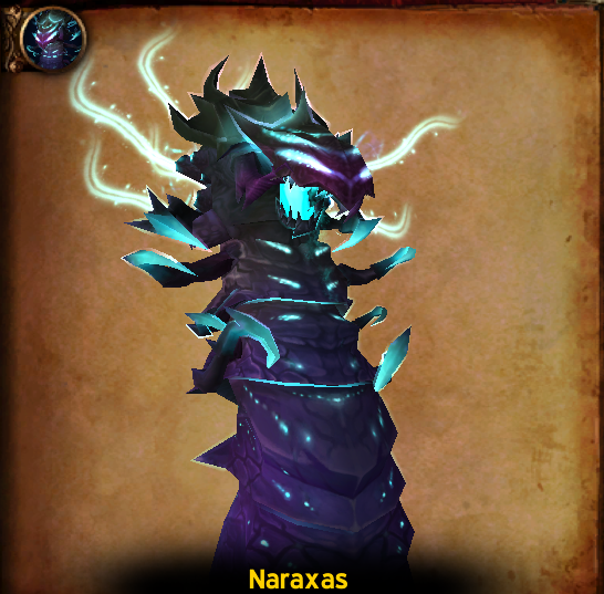 naraxas-repaire-de-neltharion-dragonflight-wow