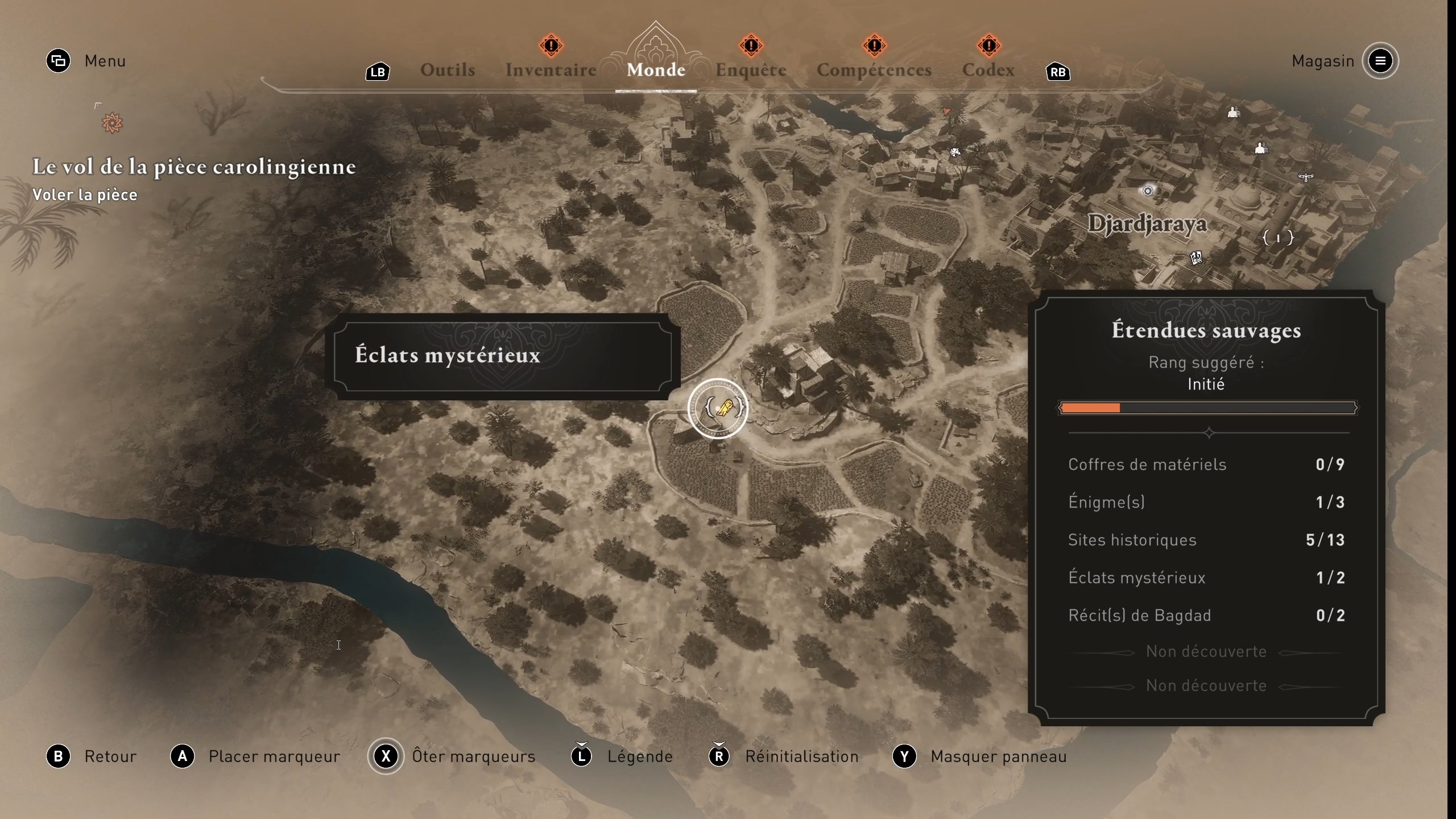 emplacement-eclat-mysterieux-10