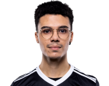 LoL-LFL-Vitality-Bee-Skeanz