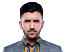 FNC_Yamato_2021_Split_2