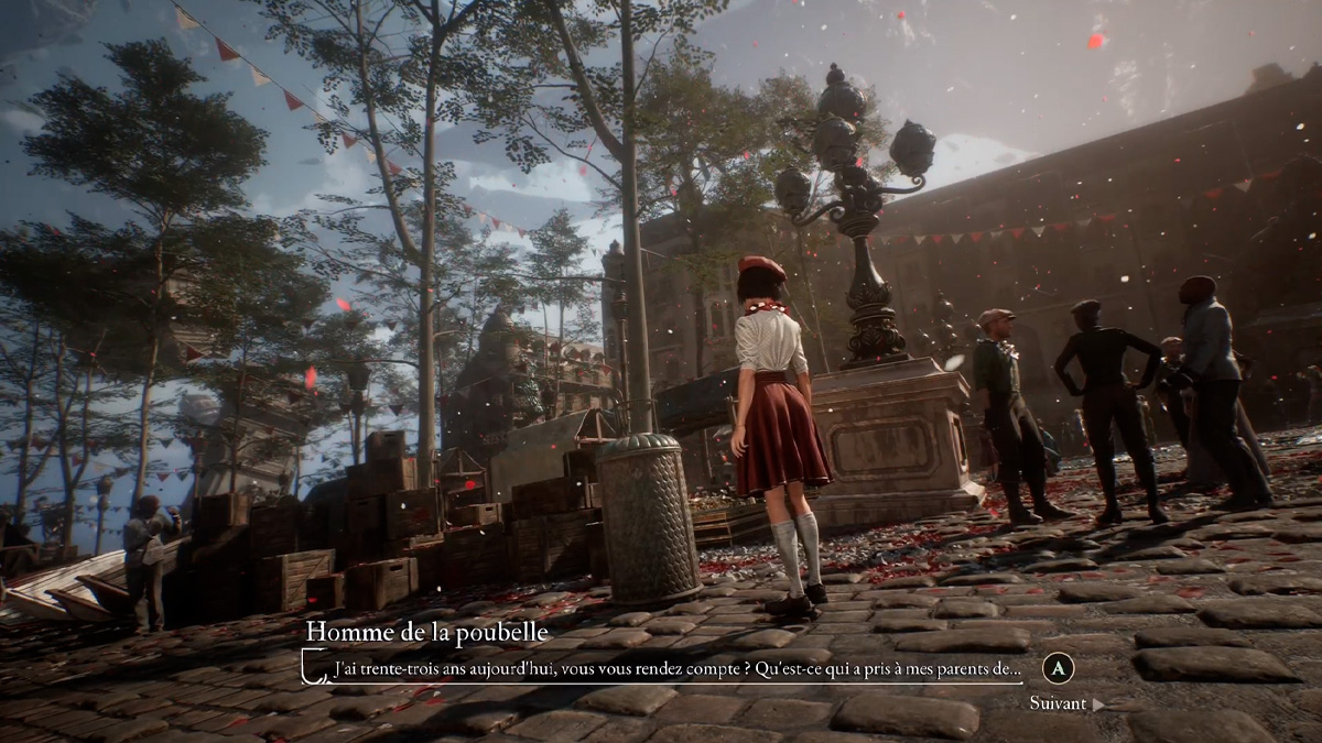 homme-de-la-poubelle