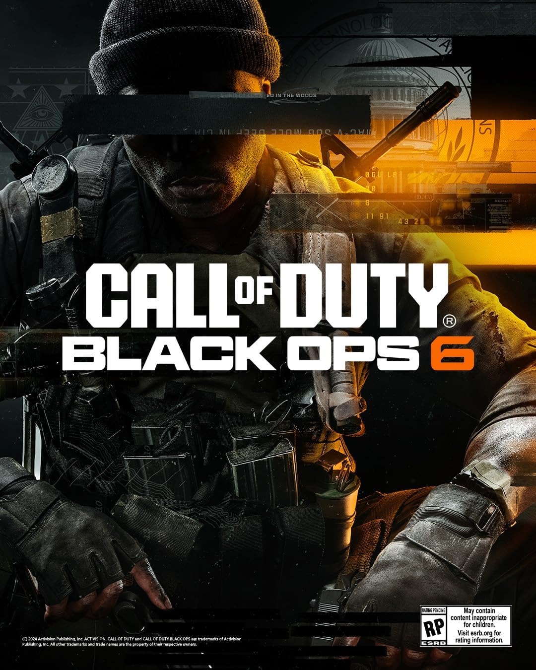 black-ops-6-preco-standard