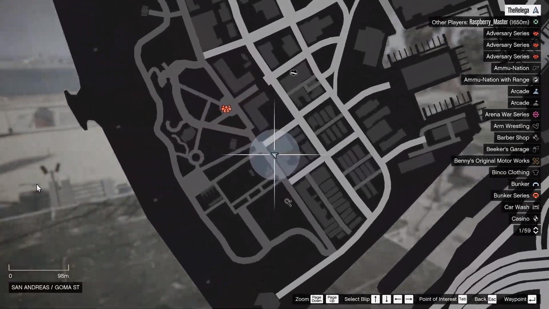 emplacement-antenne-2