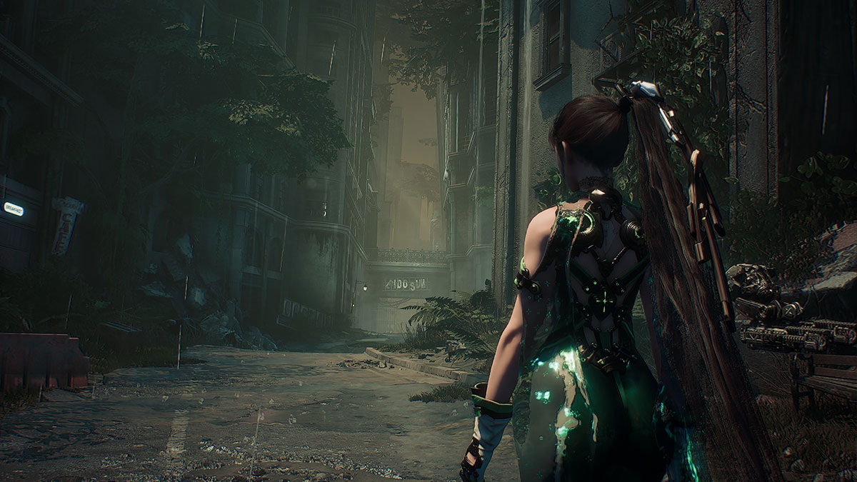 stellar-blade-sur-pc-notre-test