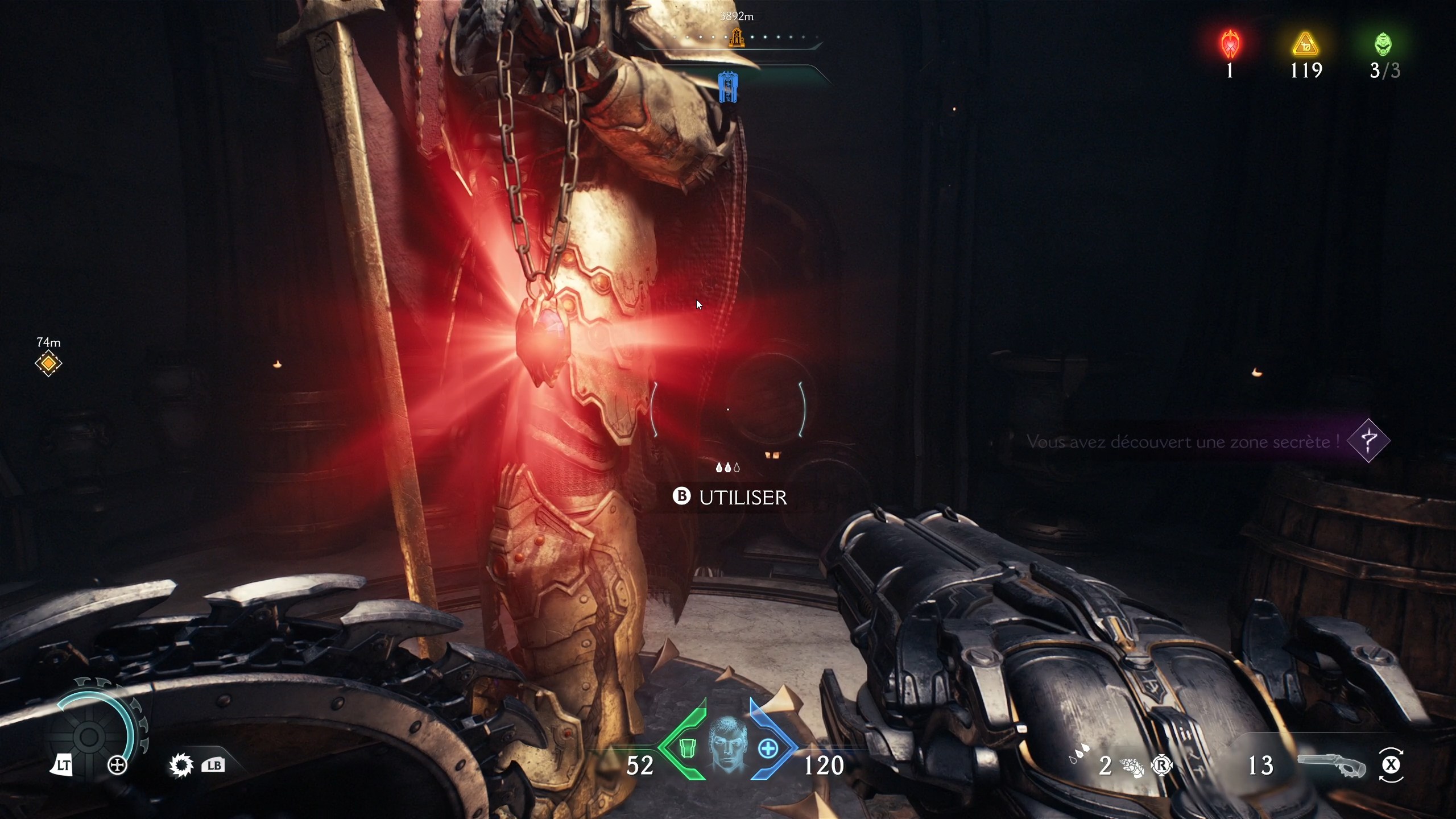 doom-the-dark-ages-collectibles-chapitre-5-emplacement-rubis-1