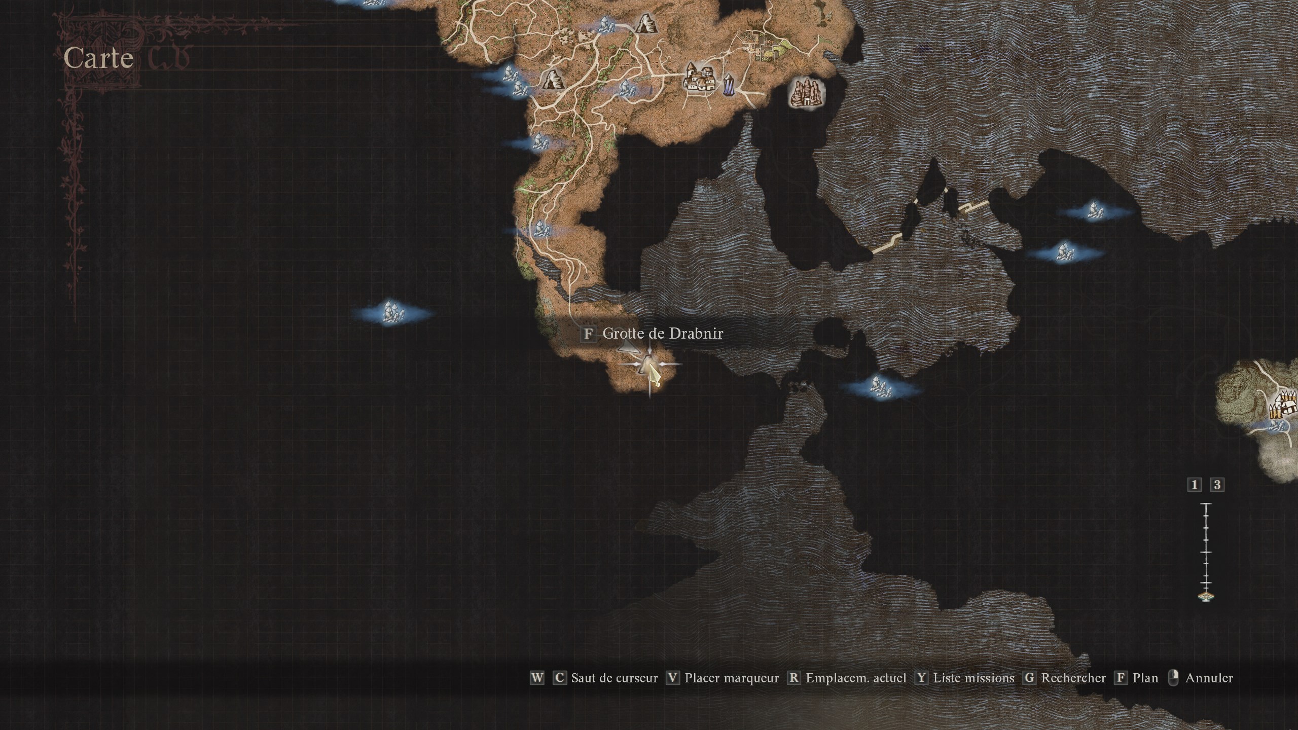 dd2-archer-mage-grotte