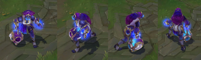Skin-PBE-Nouveau-10.24-Cosmic-Illaoi