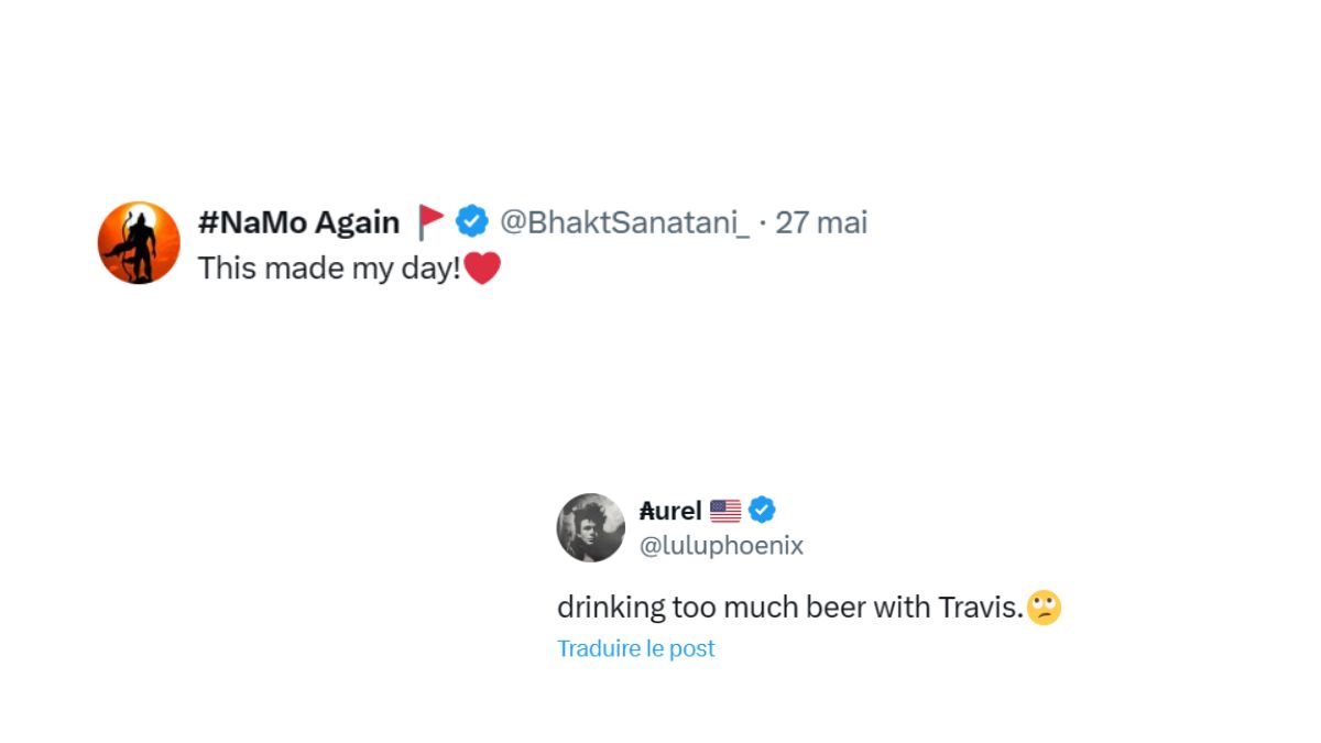 taylor-swift-pregnant