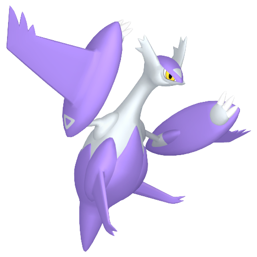 Méga-Latias-1