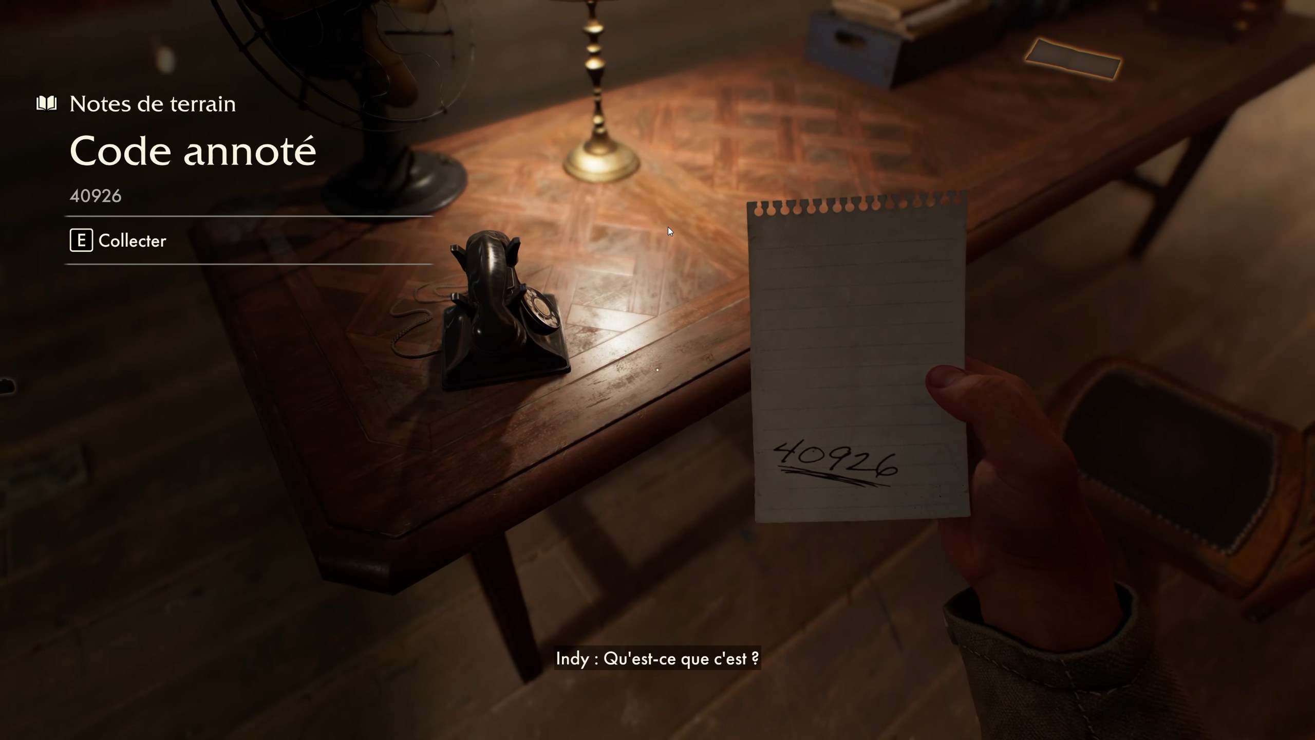 indiana-jones-et-le-cercle-ancien-coffre-bureau-voss-gizeh