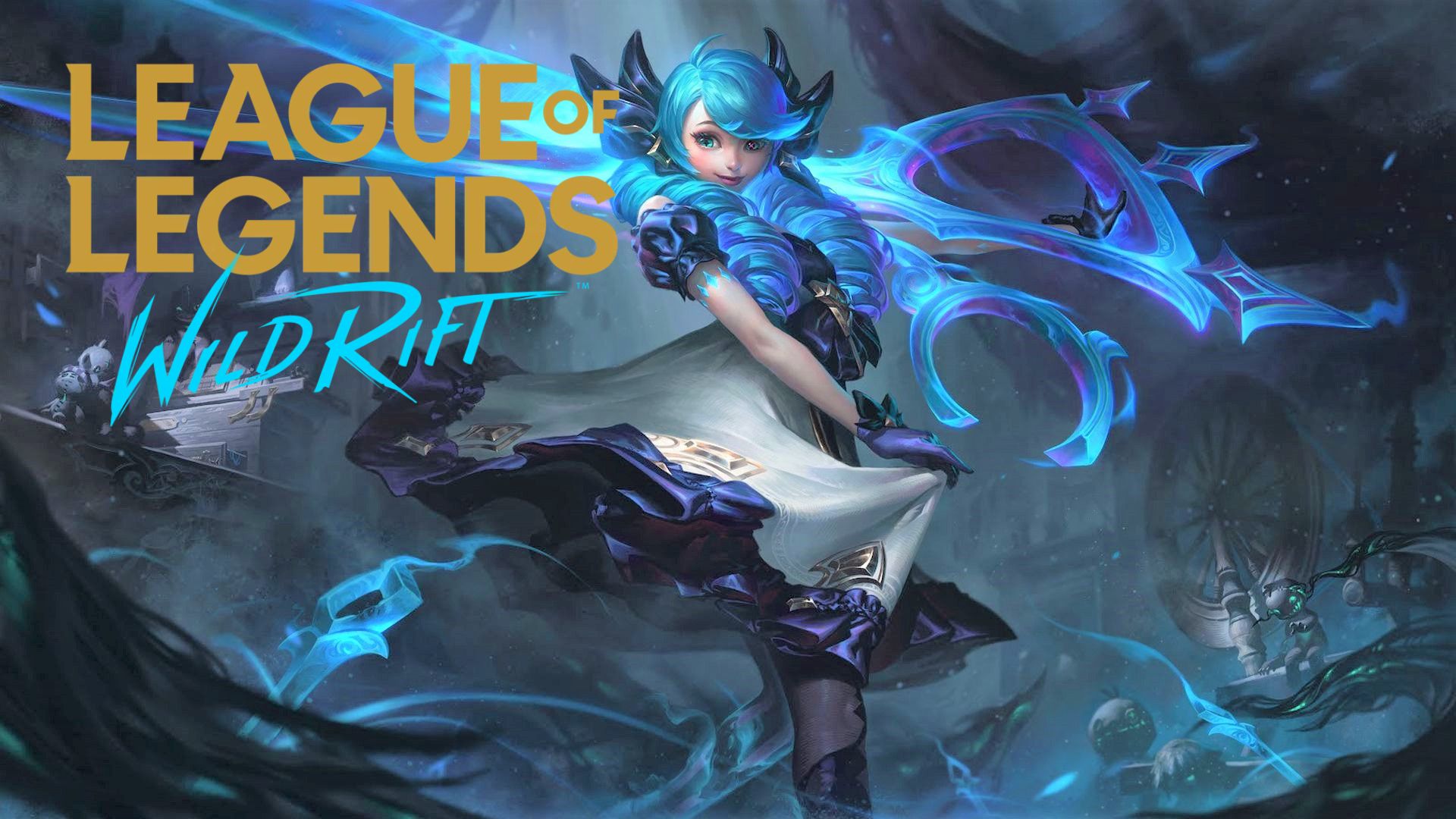 gwen-wild-rift-build-counters-toutes-les-informations-sur-le-champion