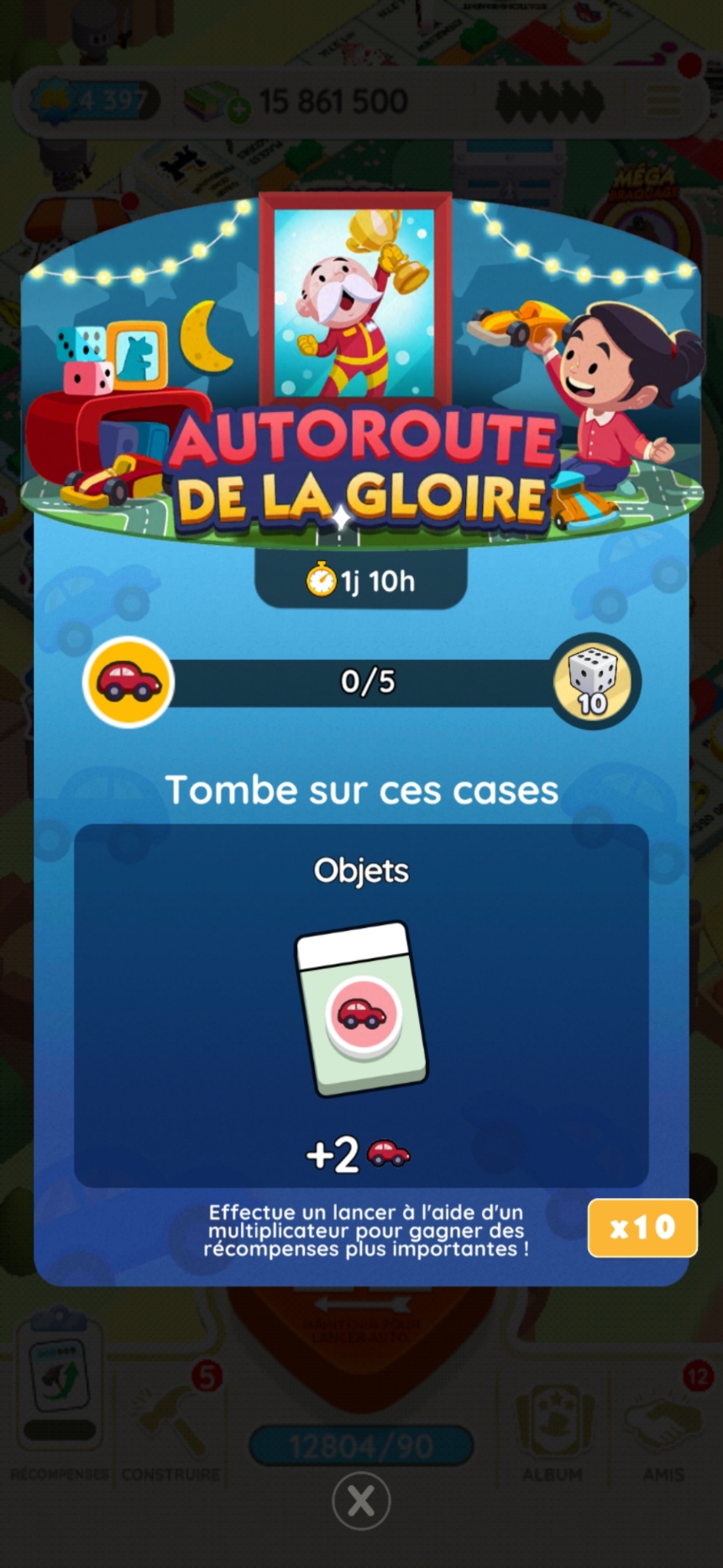 monopoly-go-juin-2024-autoroute-de-la-gloire