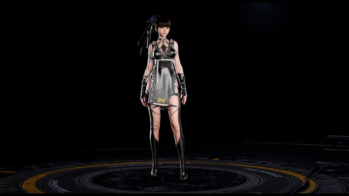 nouvelle-tenue-stellar-blade