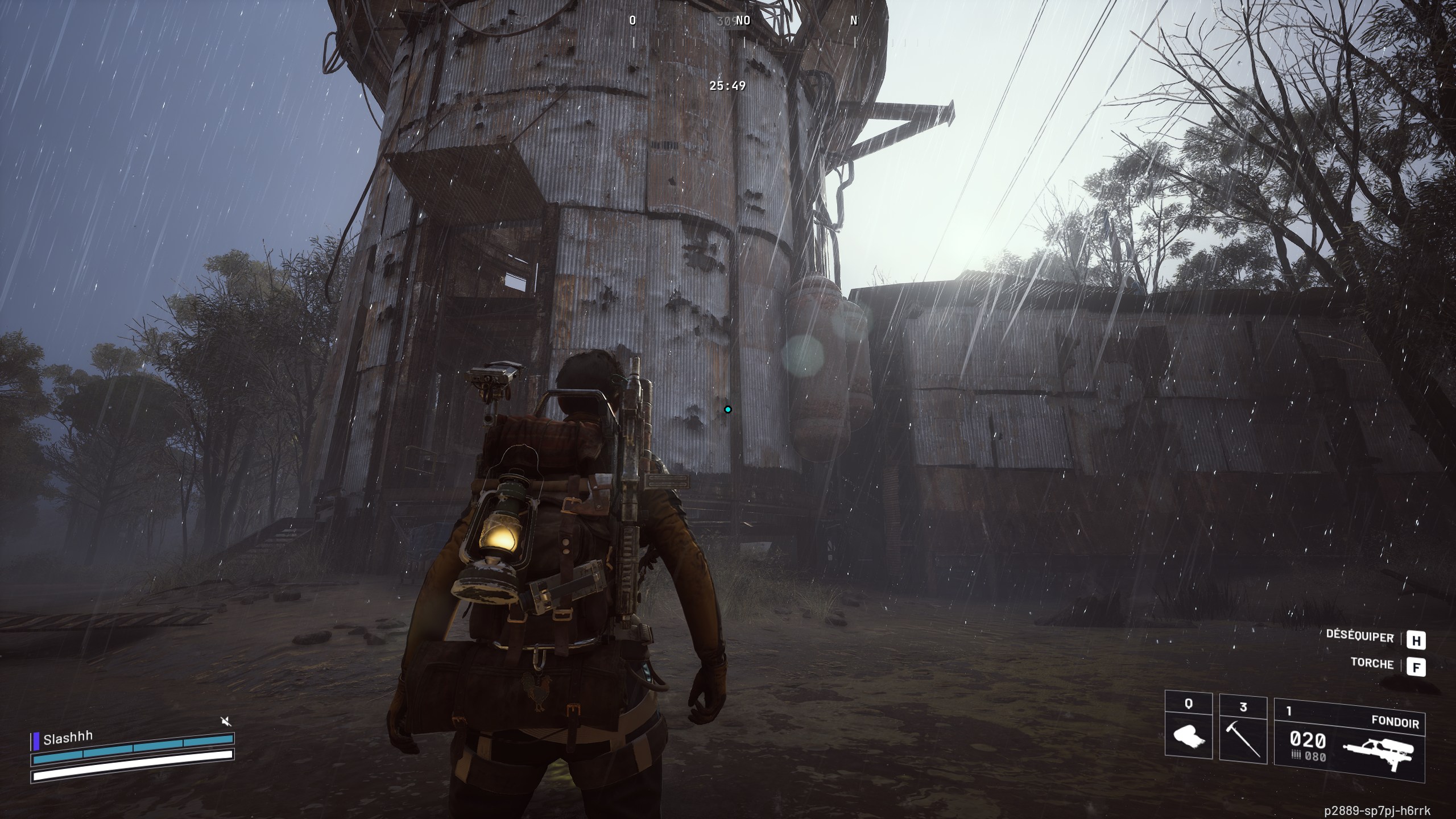 arc-raiders-ce-que-nous-avons-laisse-derriere-nous-barrage-batiment