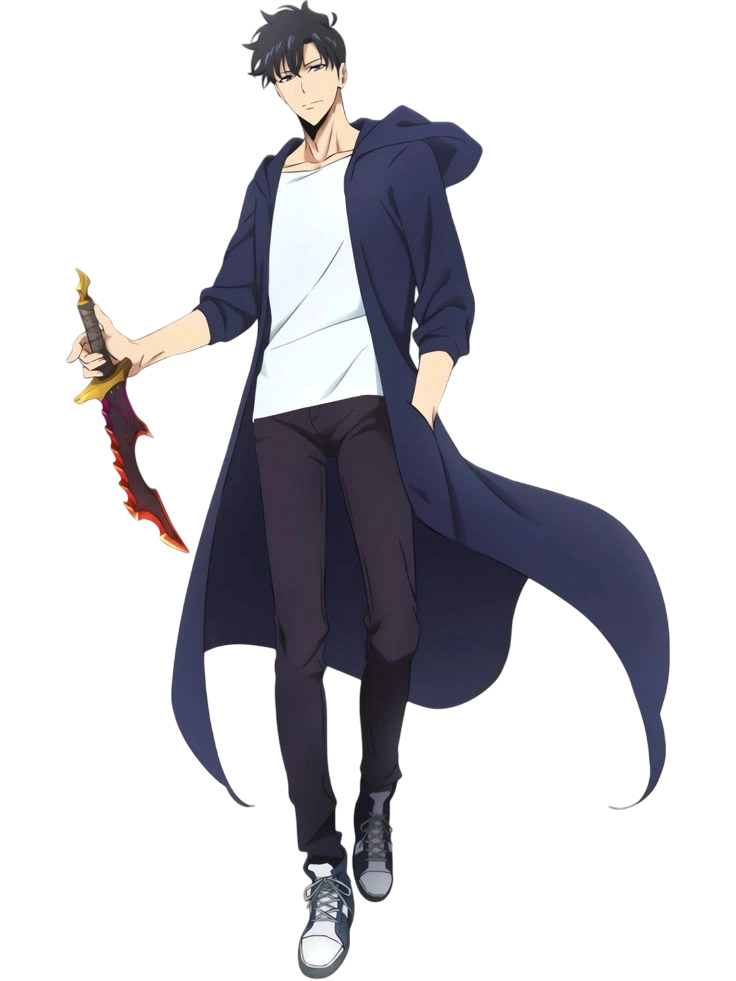 Sung_Jinwoo_Season_2_CV