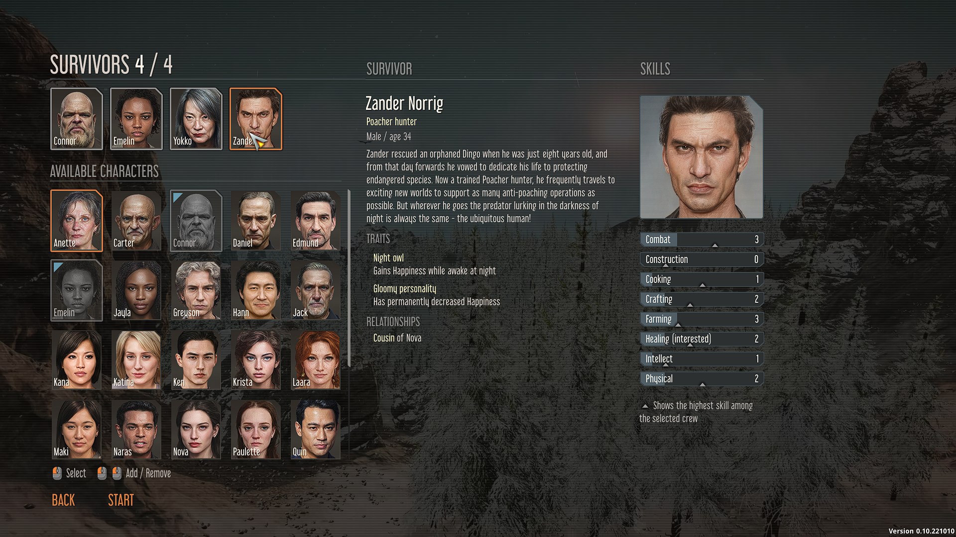 bien-constituer-son-groupe