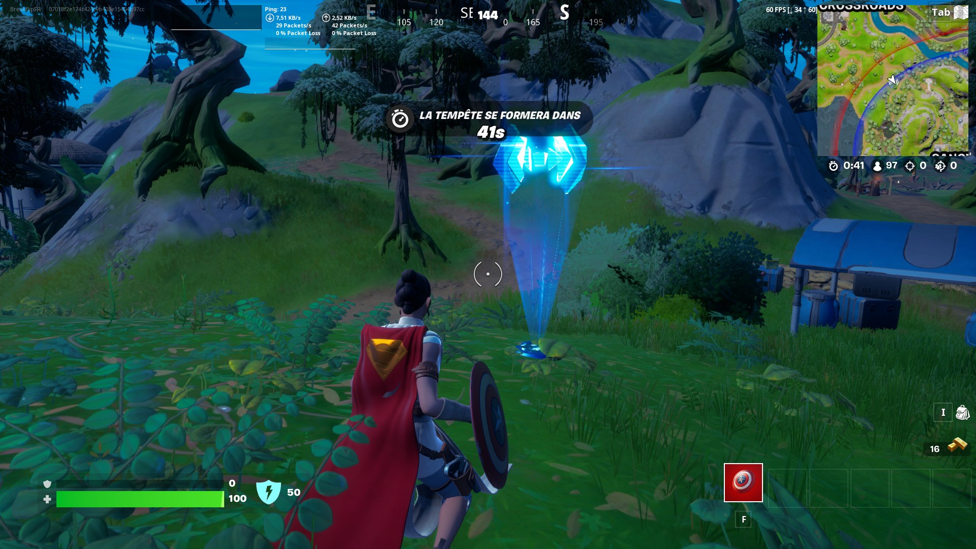 fortnite-etablir-liaison-sanctuaire-