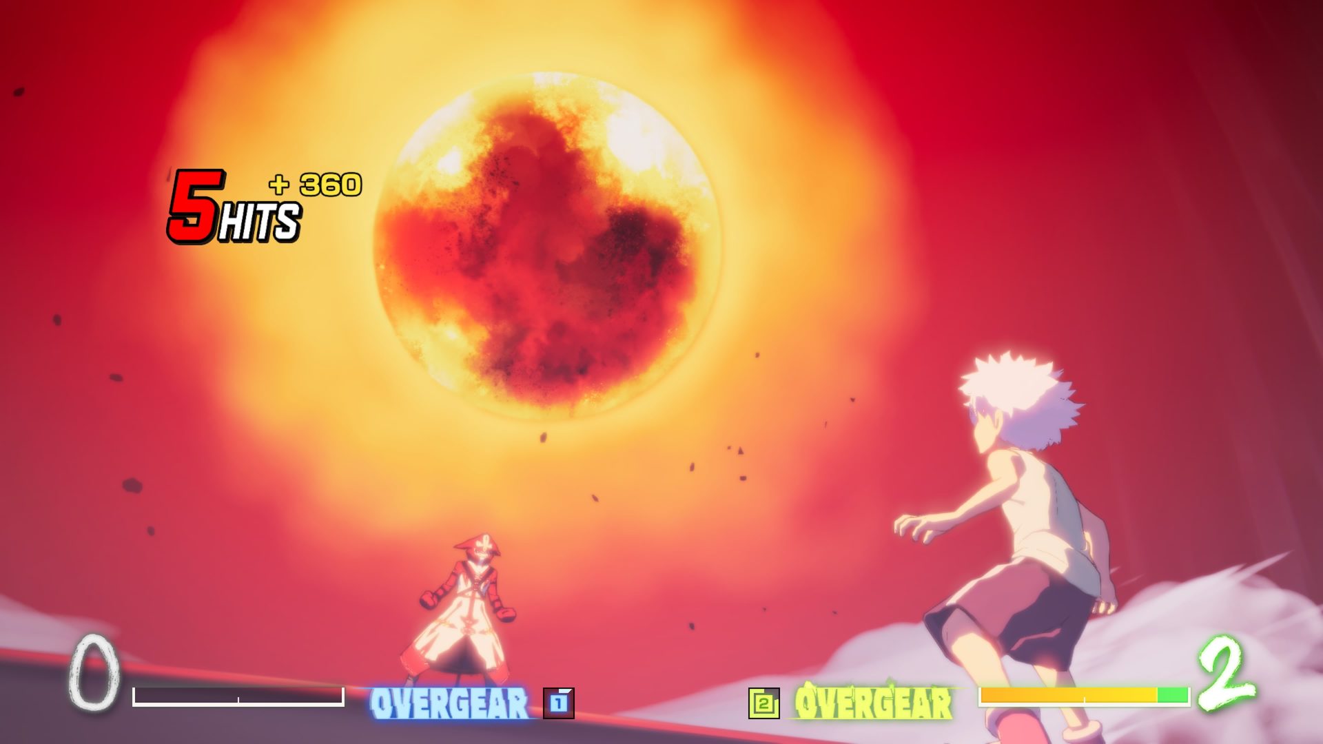 hunter-x-hunter-nen-impact-2