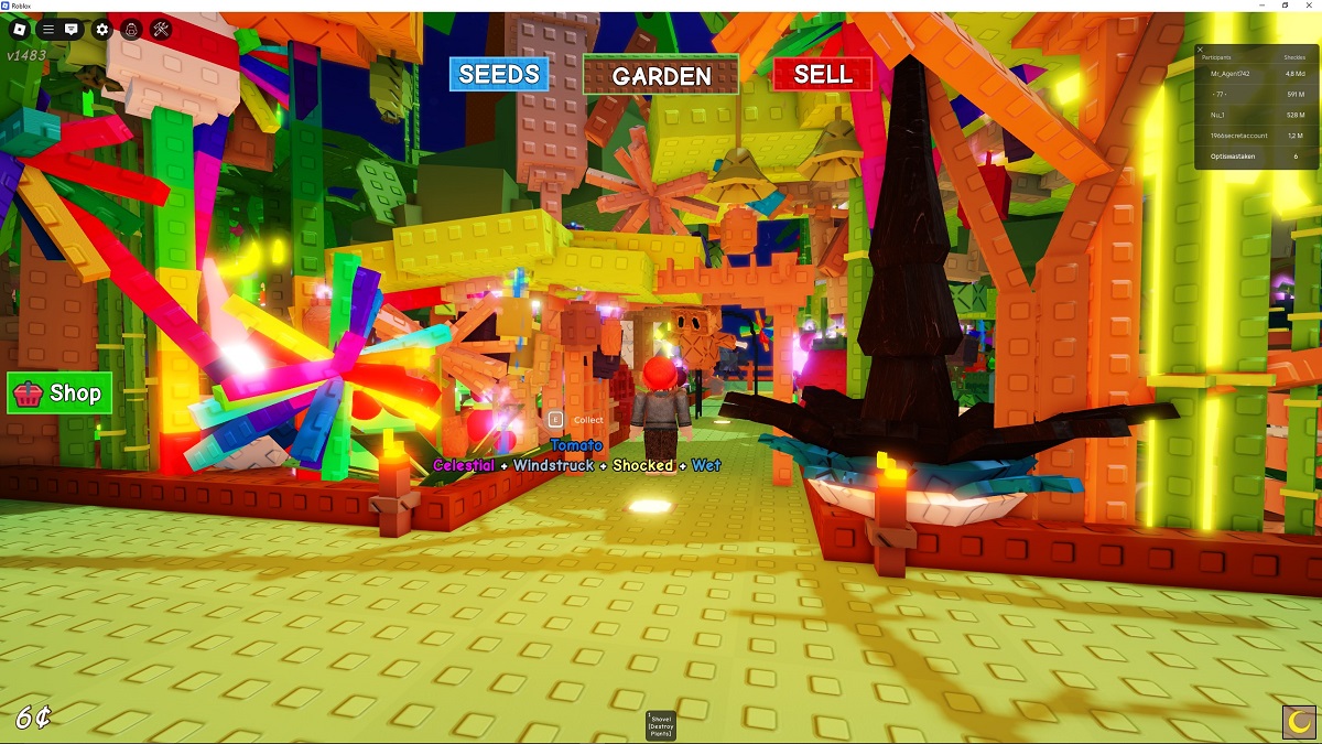 roblox-plasma-mutation