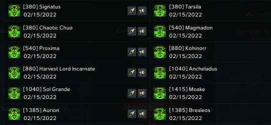 liste-world-boss-chuo-lost-ark