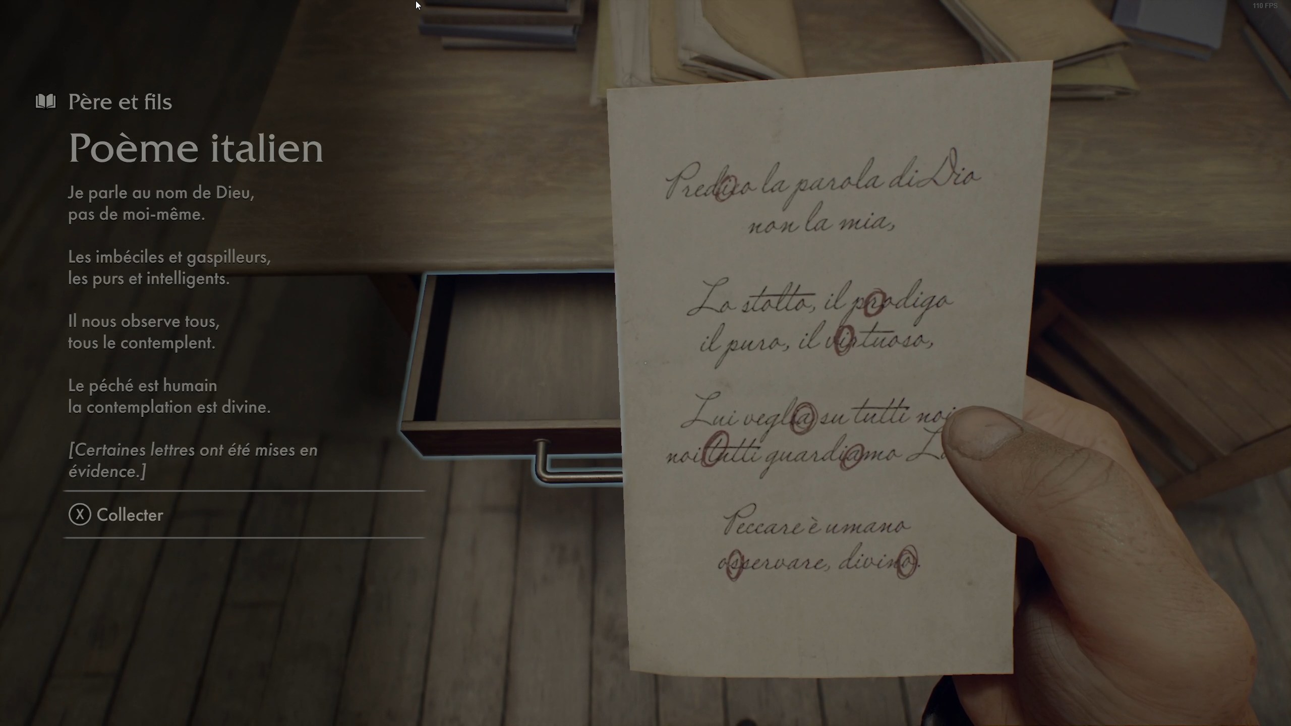 indiana-jones-et-le-cercle-ancien-coffre-pere-et-fils-lettres