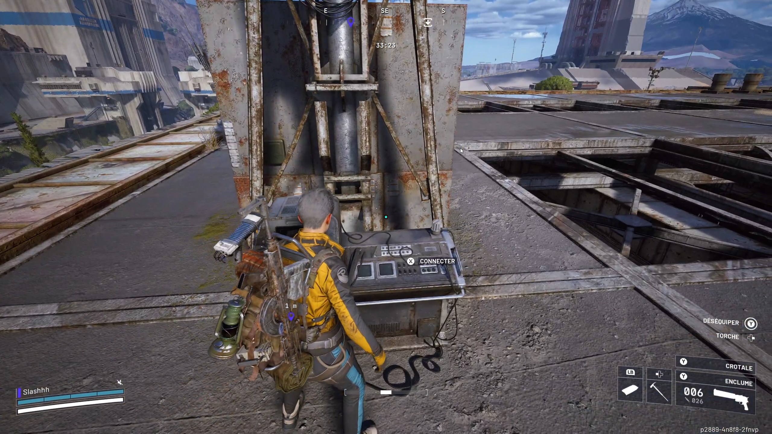 arc-raiders-bunker-cache-antenne-activation