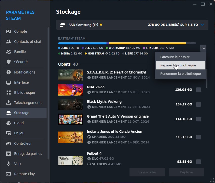inzoi-missing-file-privileges-reparer-bibliotheque-seam
