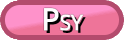 Type-psy
