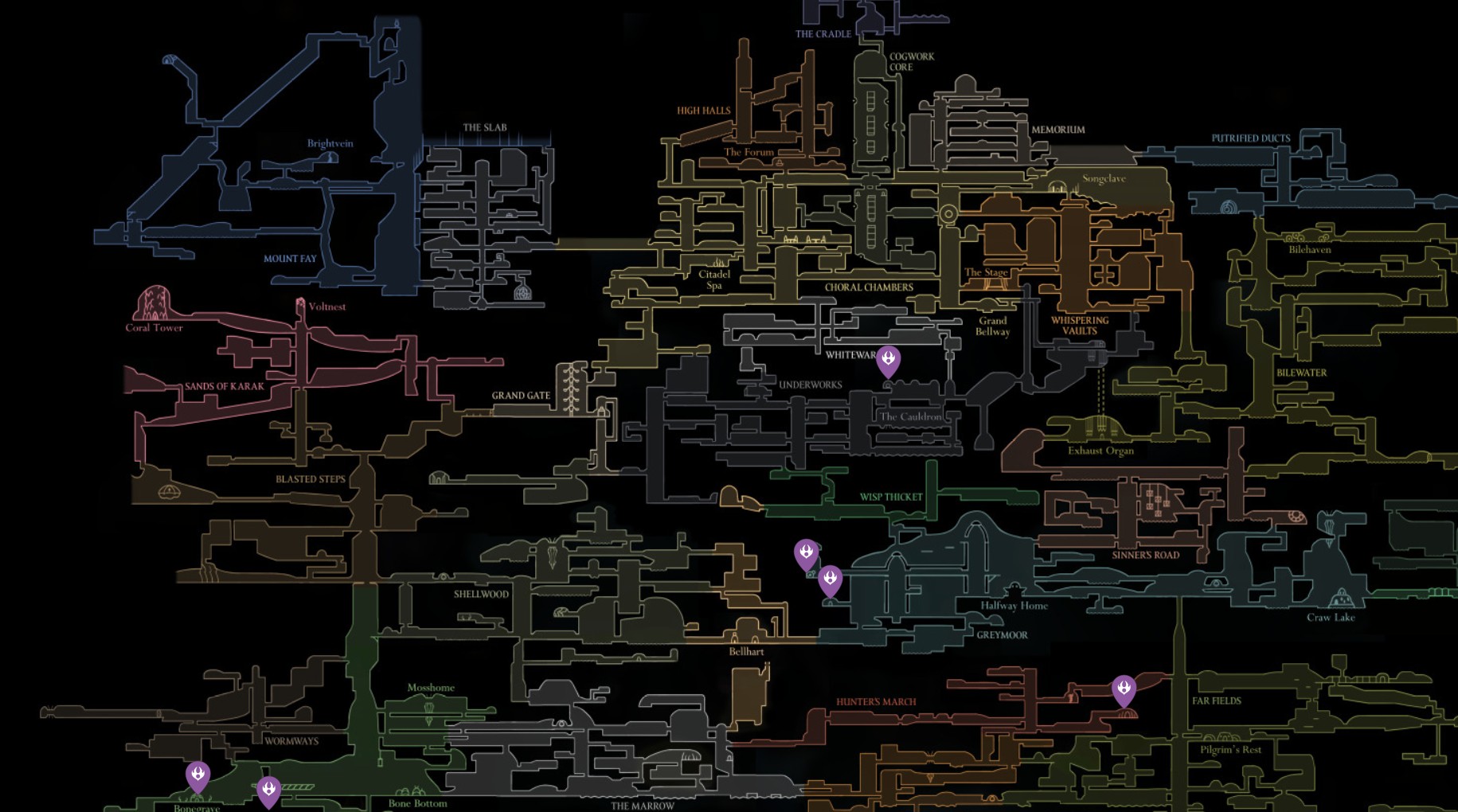 hollow-knight-silksong-emplacements-emblemes