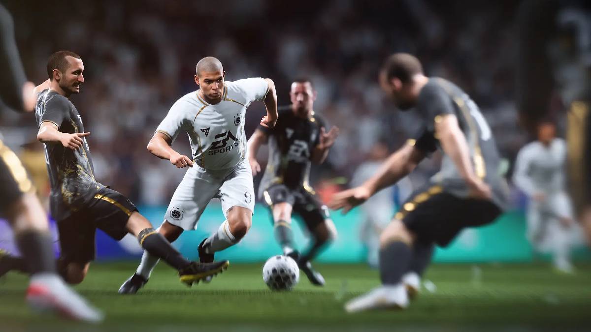 ea-fc-26-prime-gaming-recompenses-gratuites-comment-les-obtenir-amazon