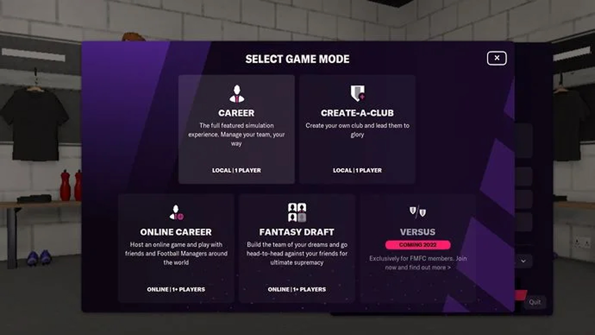 vignette-fm22-multijoueur