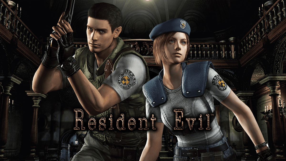 resident-evil-1