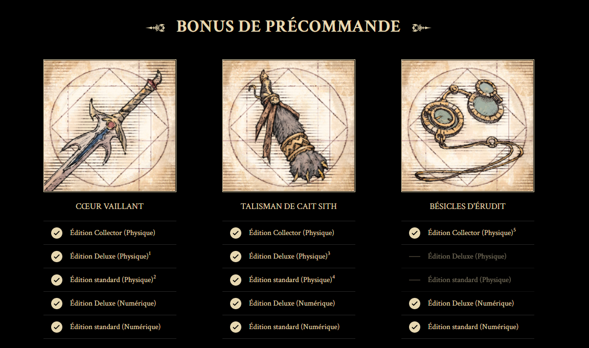 bonus-précommande-final-fantasy-16