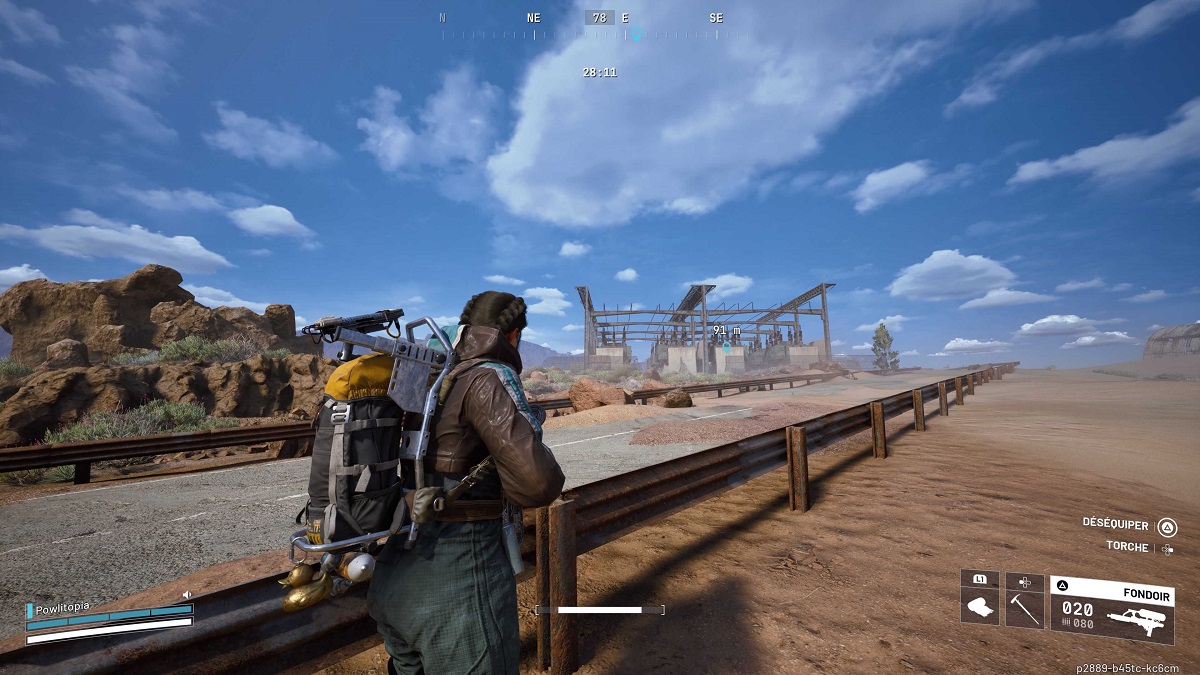 arc-raiders-panne-de-courant-lieu