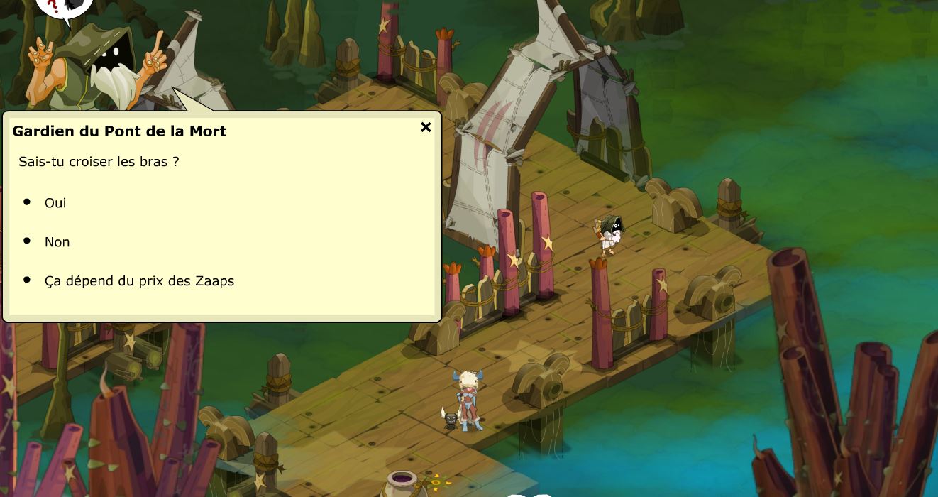 dofus-retro-gardien-du-pont-de-la-mort-soluce6