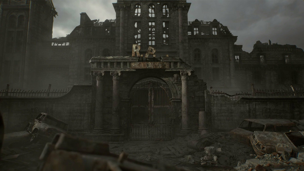 vignette-resident-evil-9-requiem-faq