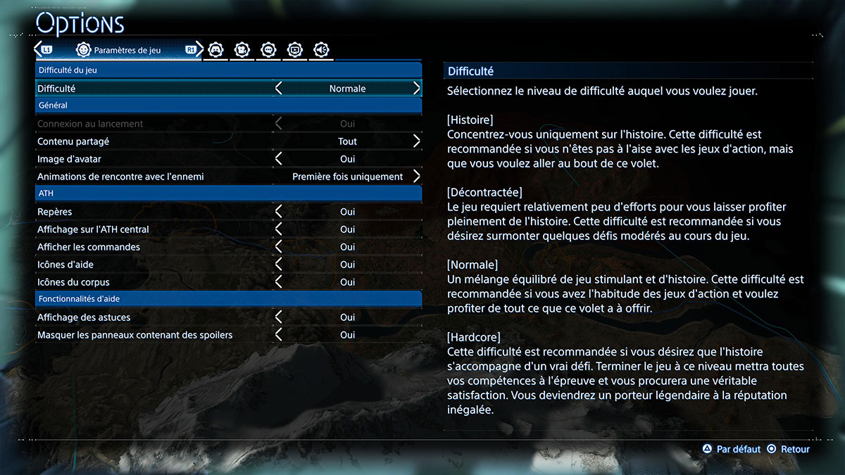 changer-de-difficulte-death-stranding-2