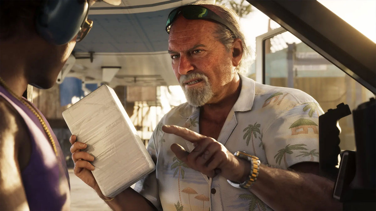 brian-personnage-gta-6