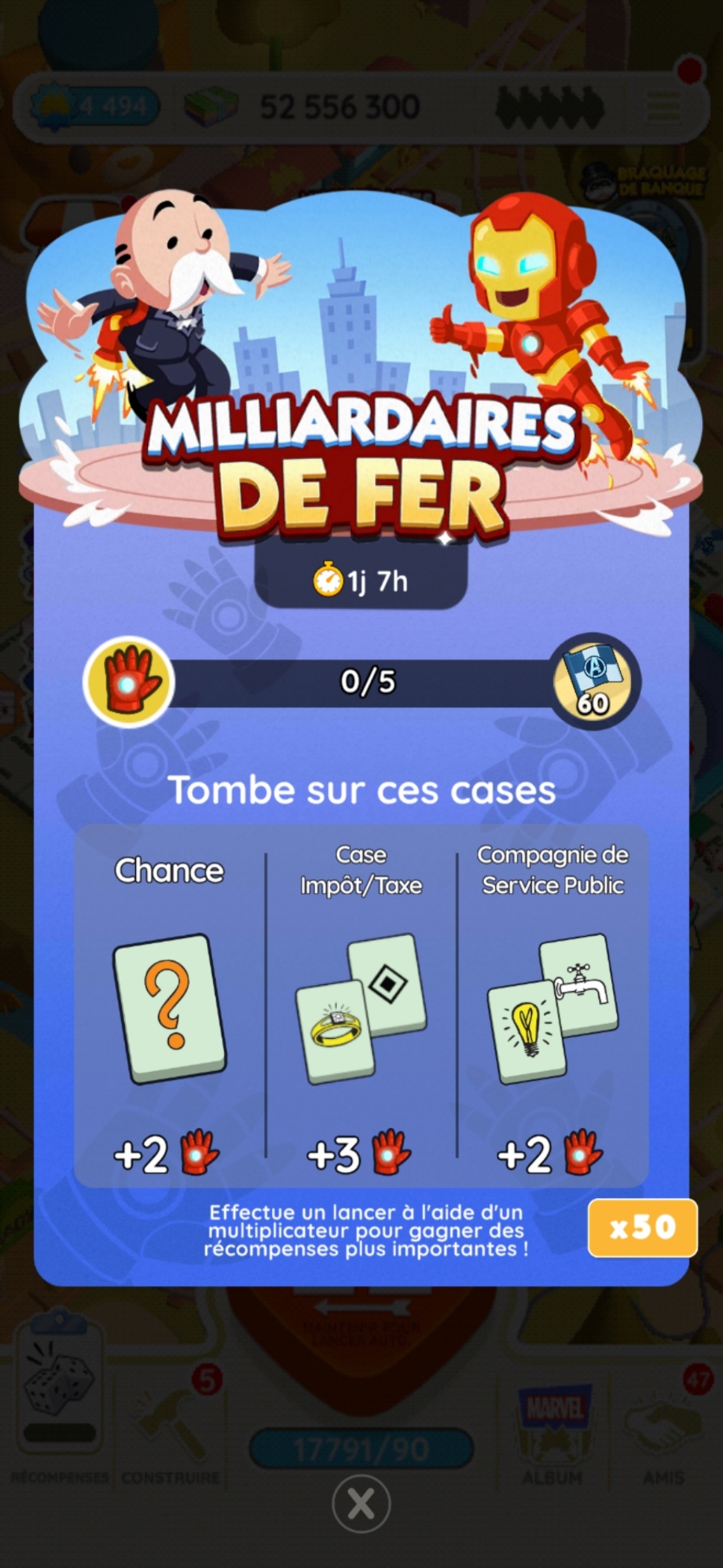 monopoly-go-octobre-2024-milliardaires-de-fer