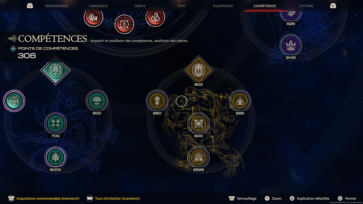 meilleure-compentence-titan-ff16