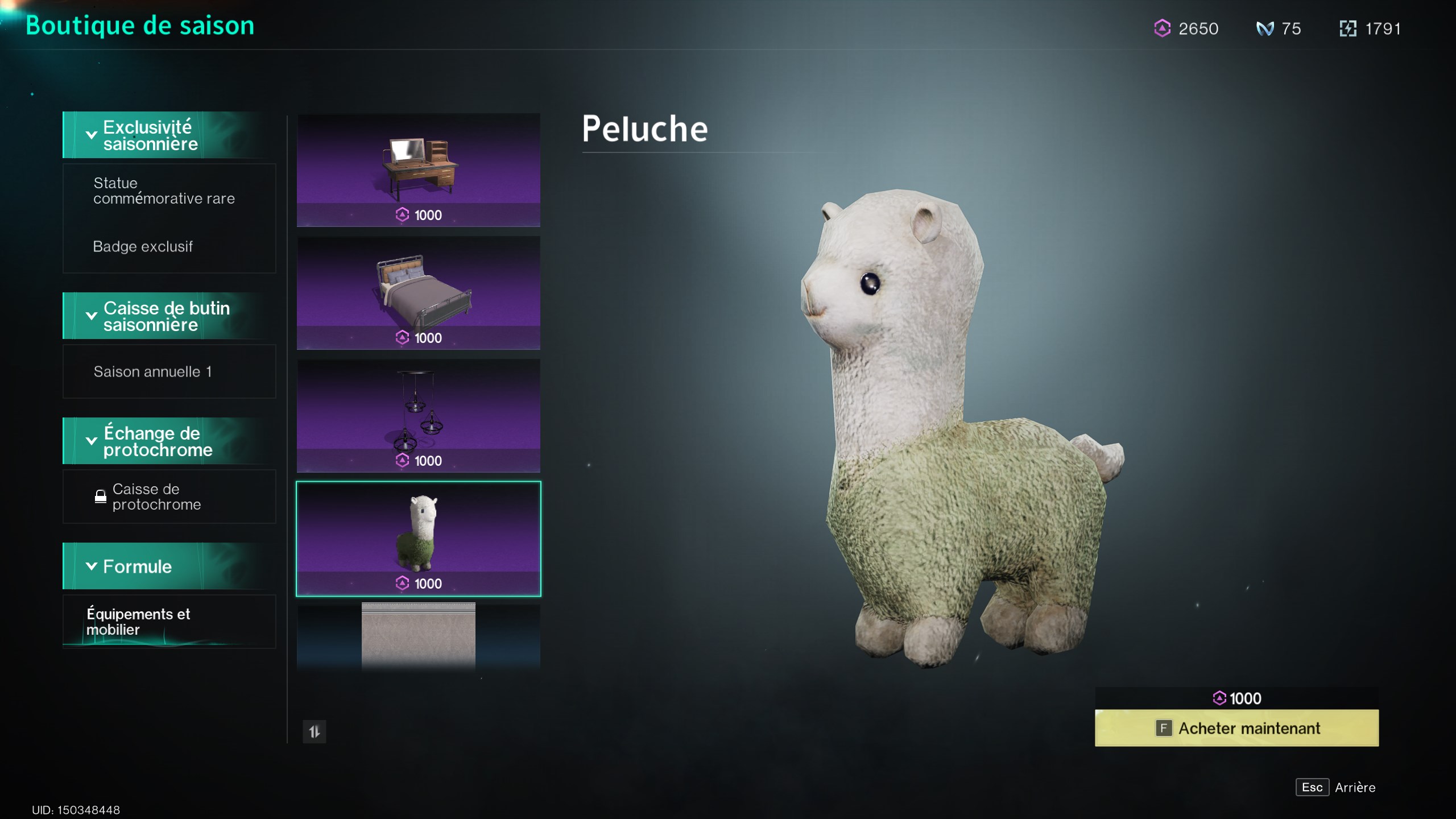 boutique-saison-peluche-once-human